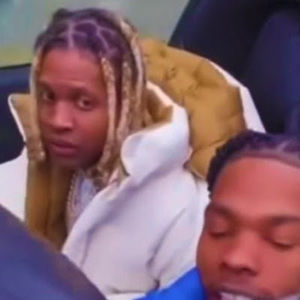 Meet your Posher, Abel